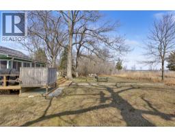17762 Lakeshore ROAD - 42