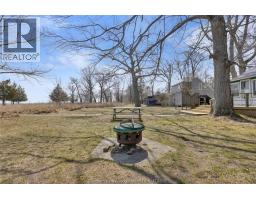 17762 Lakeshore ROAD - 43