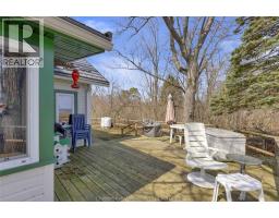 17762 Lakeshore ROAD - 44
