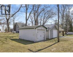 17762 Lakeshore ROAD - 45