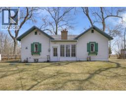 17762 Lakeshore ROAD - 46