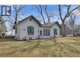 17762 Lakeshore ROAD - 47