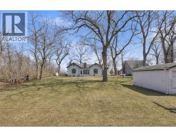 17762 Lakeshore ROAD - 48