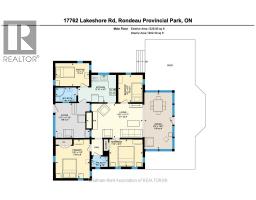 17762 Lakeshore ROAD - 49