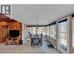 17762 Lakeshore ROAD - 5