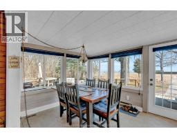 17762 Lakeshore ROAD - 6