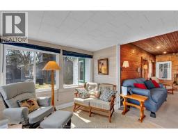 17762 Lakeshore ROAD - 7