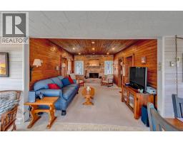 17762 Lakeshore ROAD - 8