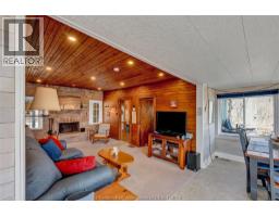 17762 Lakeshore ROAD - 9