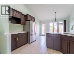 15 GOLDENROD COURT - 10