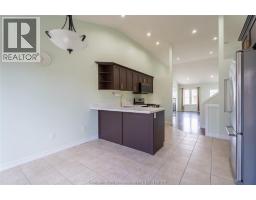 15 GOLDENROD COURT - 11
