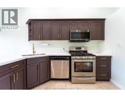 15 GOLDENROD COURT - 12