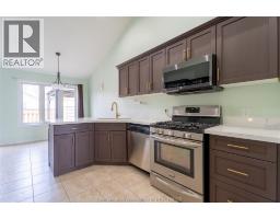 15 GOLDENROD COURT - 13