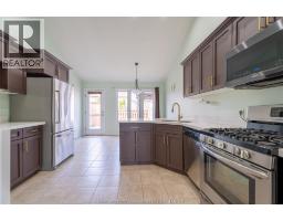 15 GOLDENROD COURT - 14