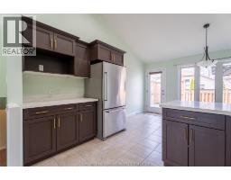 15 GOLDENROD COURT - 15