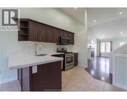 15 GOLDENROD COURT - 16