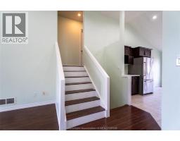 15 GOLDENROD COURT - 17