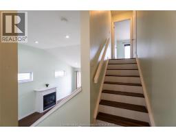 15 GOLDENROD COURT - 18