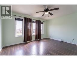 15 GOLDENROD COURT - 19