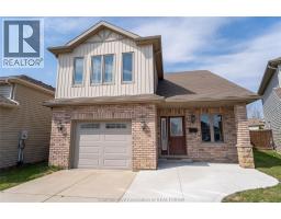 15 GOLDENROD COURT - 2