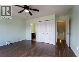 15 GOLDENROD COURT - 20