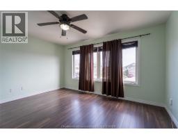 15 GOLDENROD COURT - 21