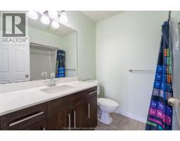 15 GOLDENROD COURT - 22