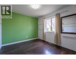 15 GOLDENROD COURT - 23