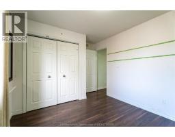 15 GOLDENROD COURT - 24