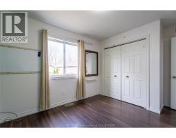 15 GOLDENROD COURT - 25