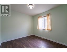 15 GOLDENROD COURT - 26