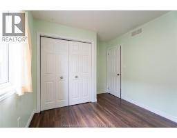 15 GOLDENROD COURT - 27