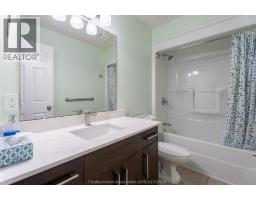 15 GOLDENROD COURT - 28