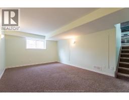 15 GOLDENROD COURT - 29
