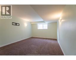 15 GOLDENROD COURT - 30