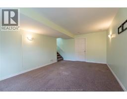 15 GOLDENROD COURT - 31