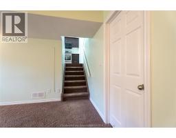 15 GOLDENROD COURT - 32
