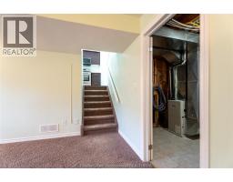 15 GOLDENROD COURT - 33