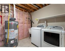 15 GOLDENROD COURT - 34