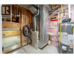 15 GOLDENROD COURT - 36