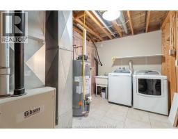 15 GOLDENROD COURT - 37