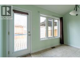 15 GOLDENROD COURT - 38