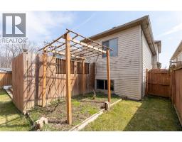 15 GOLDENROD COURT - 39