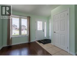 15 GOLDENROD COURT - 4