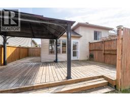 15 GOLDENROD COURT - 41