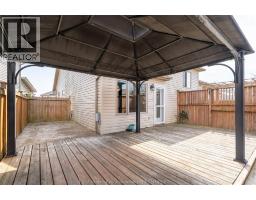 15 GOLDENROD COURT - 42