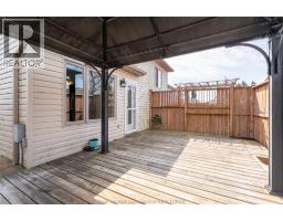 15 GOLDENROD COURT - 43