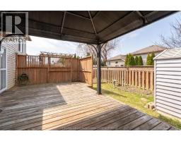 15 GOLDENROD COURT - 44