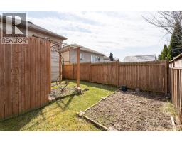 15 GOLDENROD COURT - 45