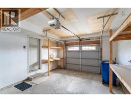 15 GOLDENROD COURT - 46
